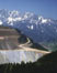 picture of strip mine, link for environmental article, Solutions for Keeping Coal an Acceptable Part of the US Energy Mix