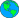 item 1, graphic of planet earth