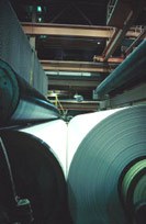 picture a paper manufacturing