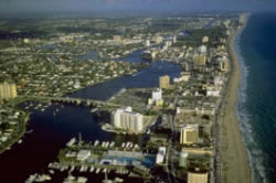picture a sprawl in florida