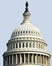 picture of capitol building; link for environmental article, American Politics, Political Lies, the Environment, and Sprawl