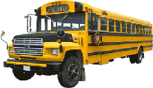 picture of school bus