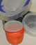 picture of plastic food storage containers; link for environmental article, Food Storage Solutions for Better Health and to Save Money