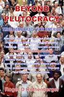 cover of beyond plutocracy; click to go to the beyond plutocracy site in a new window