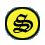 symbol for sulfur