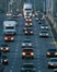 Air Pollution/Water Pollution article link; thumb of traffic