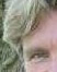 thumb of Bjorn Lomborg; link for environmental article, Skeptical Environmentalist Bjorn Lomborg is Still Bungling the Truth About Our Environment