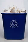 picture of recycle bin