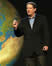 Environmental Hypocrites article link; thumb picture of Al Gore