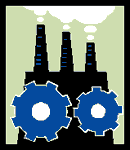 graphic of smoke-stax