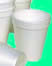 Foam Cups/Food Containers article link; thumb of cups