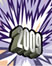2009 Trends article link; thumb of 2009 in fireworks explosion background