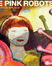 thumbnail from Yoshimi Battles the Pink Robots