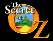 money system video link; thumb of logo for The Secret of Oz