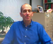 photo of Dr. Joseph Mercola; click to go to animation page; opens in new window
