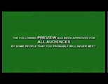 image of typical movie trailer announcement; click to go to animation/video page at external site; opens in new window
