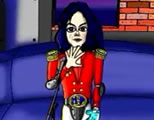 plastic surgery - funny animation link; thumb of michael jackson with webbed hand