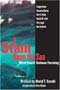 book cover for A Stain Upon The Sea: West Coast Salmon Farming, by Stephen Hume, Alexandra Morton, et al, 7/31/2004