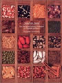 book cover for Seed to Seed, by Suzanne Ashworth, 3/1/2002