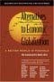 book cover for Alternatives To Economic Globalization, by John Cavanagh (Editor), Jerry Mander (Editor), 10/10/2004