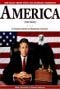 book cover for America (the Book), Jon Stewart, 9/20/2004