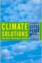 book cover for Climate Solutions: A Citizen's Guide, by Peter Barnes, 4/15/2008