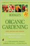 book cover for Rodale's Ultimate Encyclopedia of Organic Gardening, by Fern Marshall Bradley, Barbara Ellis, Ellen Phillips, 2/3/2009