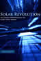 book cover for Solar Revolution, by Travis Bradford, 9/1/2006