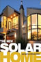 book cover for The New Solar Home, by Dave Bonta, Stephen Snyder, 10/2/2009