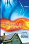 book cover for Renewable Energy Made Easy, by David Craddock, 8/18/2008