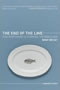 book cover for The End of the Line, by Charles Clover, 1/1/2008