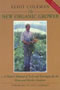 book cover for The New Organic Grower, by Eliot Coleman, 10/1/1995