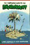book cover for Cartoon Guide to the Environment, 1996