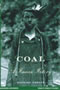 book cover for Coal: A Human History, by Barbara Freese, 1/1/2003