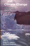 book cover for Climate Change: What It Means for Us, Our Children, and Our Grandchildren, by Joseph F. C. DiMento, Pamela M. Doughman (editors), 9/30/2007