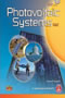 book cover for Photovoltaic Systems, by James P. Dunlop, 7/1/2009