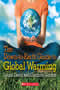 book cover for The Down-to-Earth Guide To Global Warming, by Laurie David, Cambria Gordon, 9/1/2007