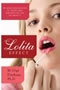 book cover for The Lolita Effect, by M. Gigi Durham, 5/1/2008