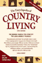 book cover for The Encyclopedia of Country Living, by Carla Emery, 7/28/2008