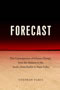 book cover for Forecast, by Stephan Faris, 12/23/2008