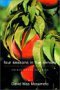book cover for Four Seasons in Five Senses - Things Worth Savoring, David Mas Masumoto, 1/1/2003