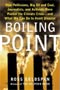 book cover for Boiling Point, by Ross Gelbspan, 8/1/2004