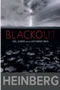 book cover for Blackout, by Richard Heinberg, 7/1/2009