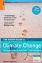 book cover for The Rough Guide to Climate Change, 2nd Edition, by Robert Henson, 2/4/2008