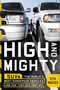 book cover for High and Mighty, Keith Bradsher, 2004