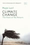 book cover for Climate Change: The Point of No Return , by Mojib Latif, 6/1/2009