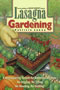 book cover for Lasagna Gardening, by Patricia Lanza, 11/15/1998