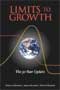 book cover for Limits to Growth: The 30-Year Update, by Donella H. Meadows, Jorgen Randers, Dennis L. Meadows, 6/1/2004