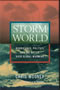 book cover for Storm World, by Chris Mooney, 7/2/2007