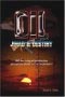 book cover for Oil, Jihad and Destiny, by Ronald R. Cooke, 7/30/2004